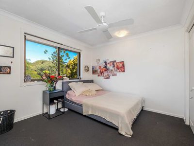 9 Left Bank Road, Mullumbimby