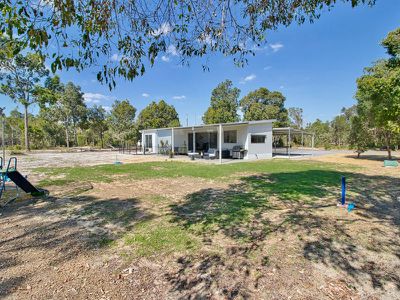 50 Tuart Close , Stake Hill