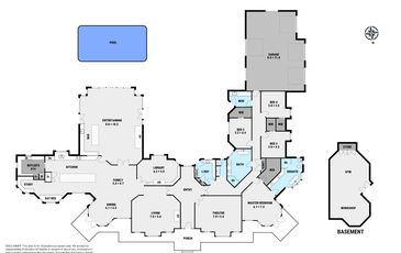 112-118 Buchanan Road, Berwick