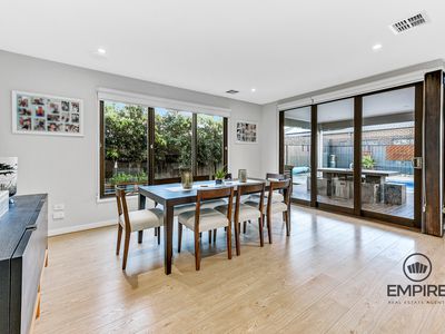 16 Domingo Avenue, Clyde North