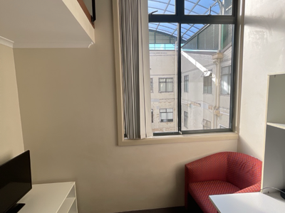 185-211 Broadway Road, Ultimo