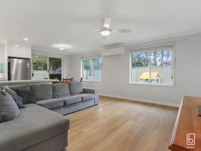 9 Tandara Close, Blue Haven