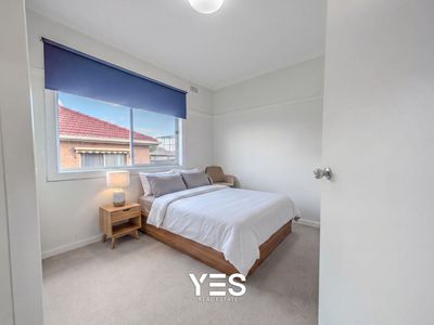 1 / 24 Purdy Avenue, Dandenong