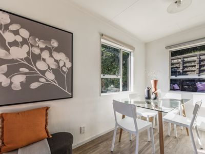 2 / 29 Brunner Street, Nelson South