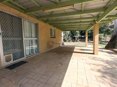 11 Warwick Court, Kirwan