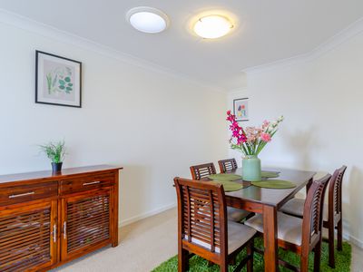 14 / 18 Whitlock Road, Queens Park