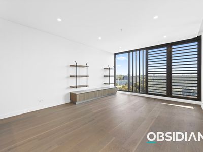 B1301 / 82 Waterloo Road, Macquarie Park