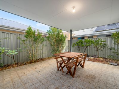 19 Liberation Street, Harrisdale