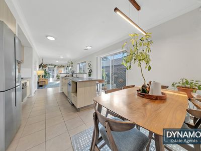 9 Euphoria Street, Craigieburn