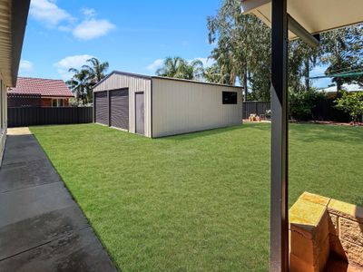 3 Eden Park Avenue, Dubbo