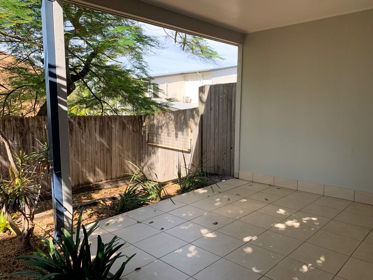 4 / 30 Cambridge St, Carina Heights