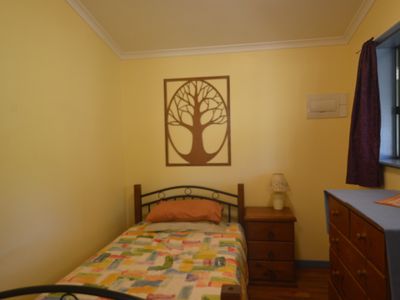 709 Kaban Road, Kaban