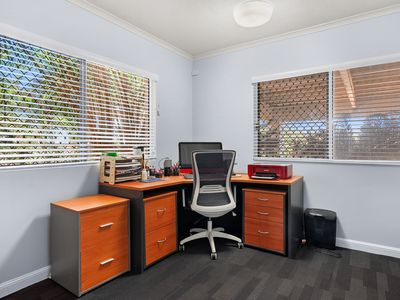 26 Finch Street, Bayview Heights