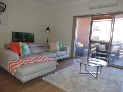 13 / 56 Grand Boulevard, Joondalup
