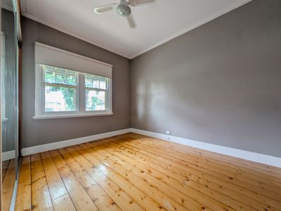 4 Murrabit Street, Kerang