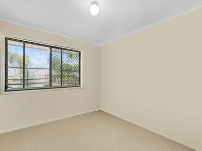 11 Anchusa Street, Kingston