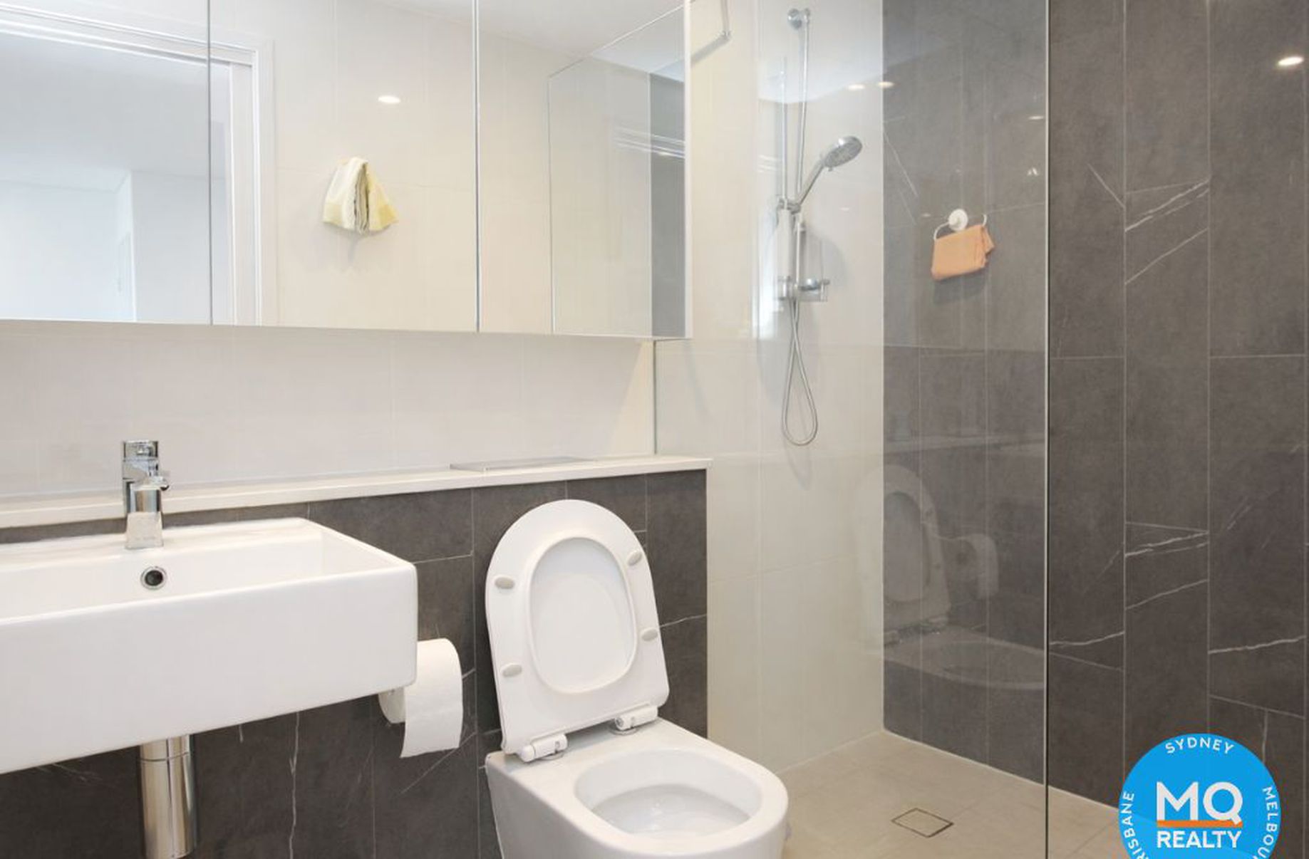 1208 / 1 Carter Street, Lidcombe