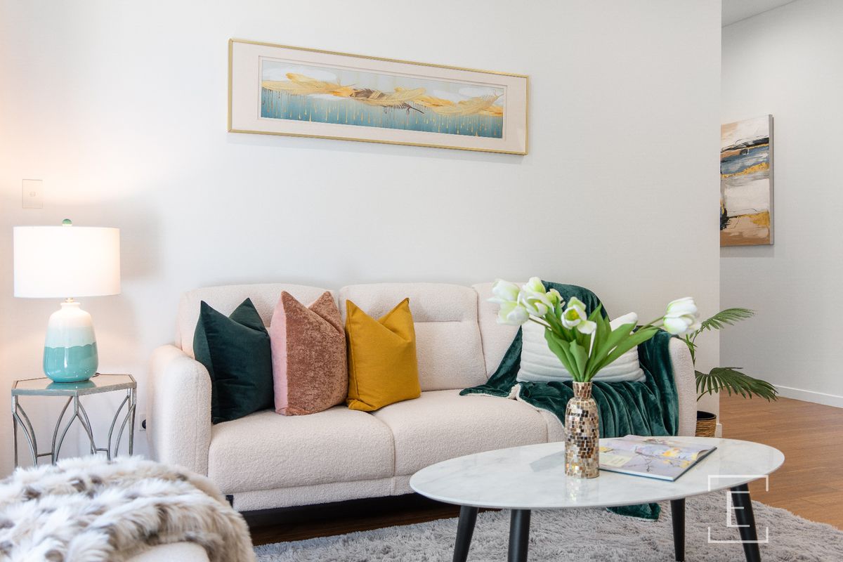 G02 / 19 Short Street, Homebush