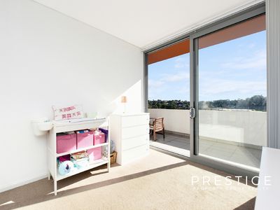 26 / 16 Reede Street, Turrella