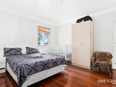 27 Yulan St, Inala