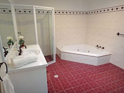 3 Byangee Street, Ulladulla