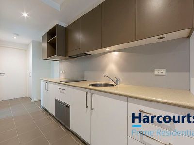 99 / 1 Braybrooke Street, Bruce