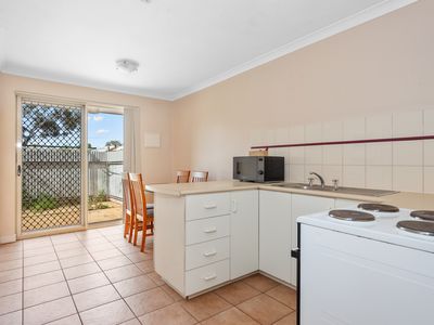 7 / 23 Forrest Street, Kalgoorlie