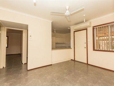 9 Yarrunga Crescent, South Hedland