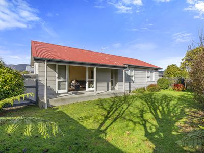 65 Pasadena Crescent, Totara Park