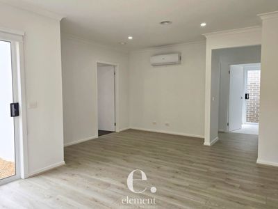 29 Mollyan Avenue, Charlemont