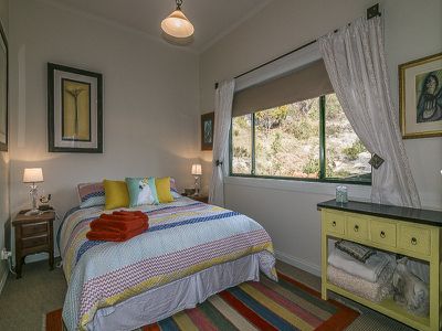 697 She Oak Road, Judbury