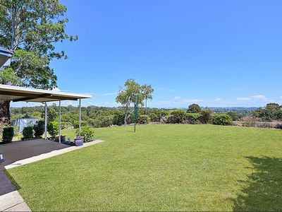 6 Balook Crescent, Bradbury