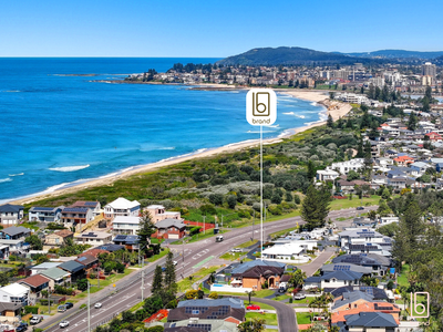 8A Yellawa Close, The Entrance North