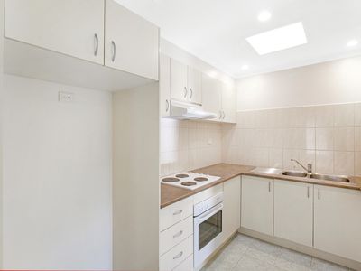 1/15 O'Connor Street, Reservoir