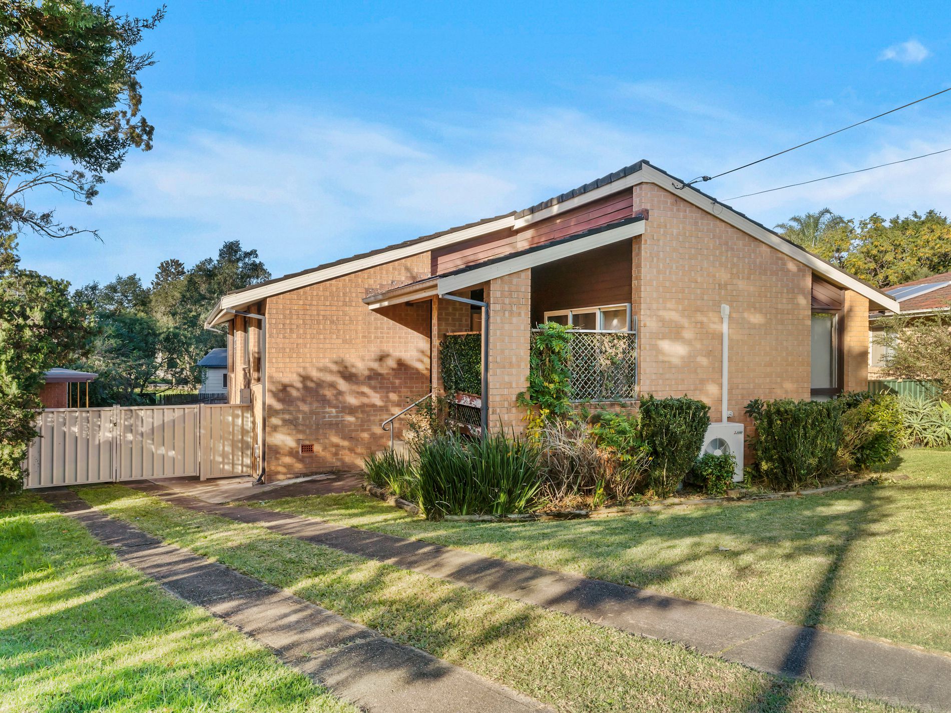 41 Elder Crescent, Nowra