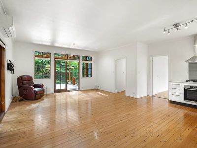34-44 Geissmann Drive, Tamborine Mountain