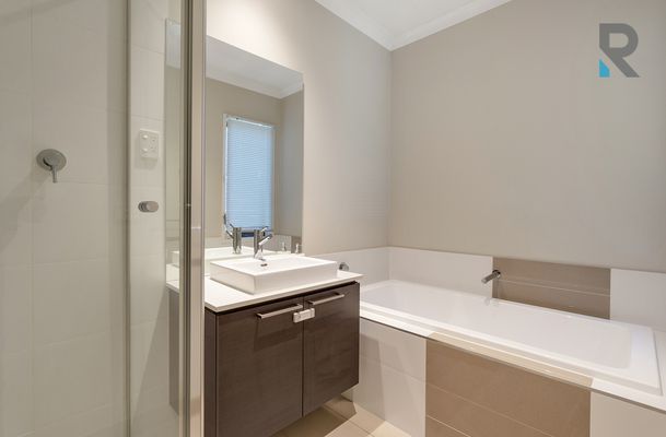 3 Paxton Street, Craigieburn