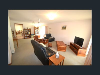 36 Osullivan Road, Seymour