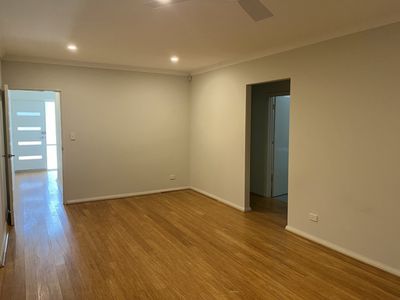 13A Quadea Way, Nollamara