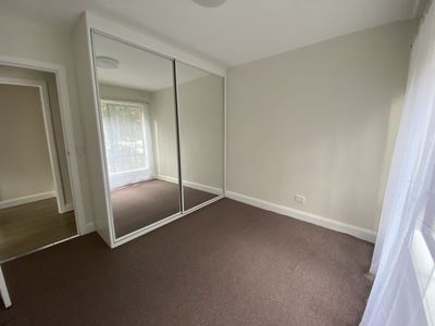 4 / 7 Hatfield Court, West Footscray