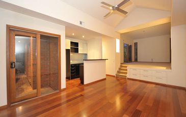 20 Keith Parade, Beaconsfield