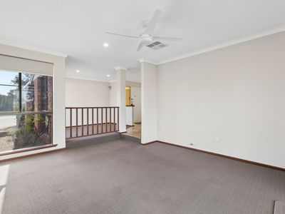 144 Warwick Road, Duncraig