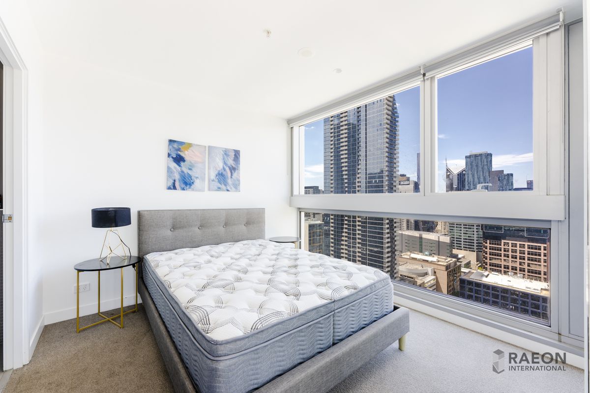 3606 / 605 Lonsdale Street, Melbourne