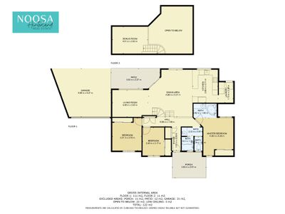 3 Poplar Place, Marcus Beach