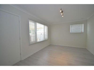 77 Norbury Way, Langford