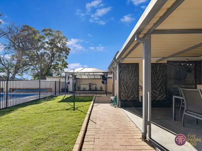 6 Hann Court, Gosnells