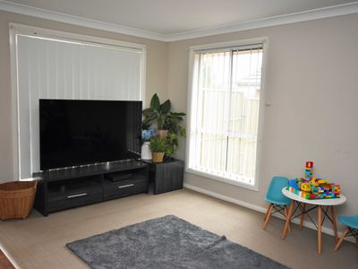 10A Arthur Summons Street, Dubbo