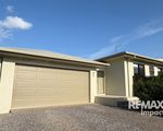 Mareeba