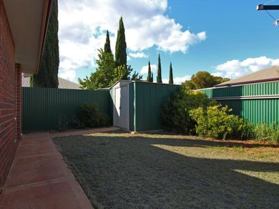 9 Geoffrey Stokes Parade, Kalgoorlie