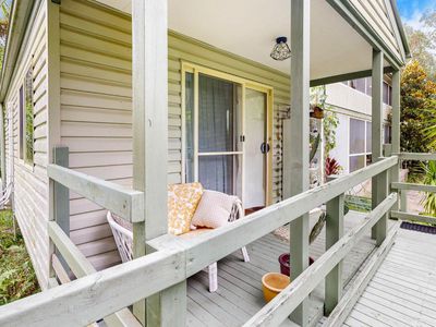 2 / 278 McKinnon Drive, Cooroibah
